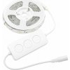 AQARA LED Strip T1 - Zigbee Inteligentný LED pásik