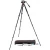 Manfrotto MVK502AQ