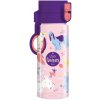 Ars una Fľaša na pitie Doggy Friends 475 ml