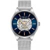 Pánske hodinky KENNETH COLE Automatic KCWGL2216905
