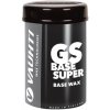 Vauhti GS Base Super 45 g all temp