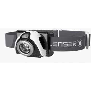 Ledlenser SEO 5