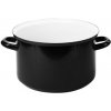 SAHM Smalt hrniec priemer 26 cm 8 l 100002913