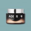 Medicube AGE-R Glutathione Glow Capsule Cream Omladzujúci a rozžiarujúci kapsulový krém s glutatiónom 50 ml