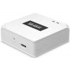 Sonoff Zigbee Bridge Pro