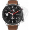 Ochranná fólia Xiaomi Amazfit GTR 47mm