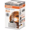 Xenónová výbojka OSRAM XENARC D8S PK32D-1 V 25W 66548