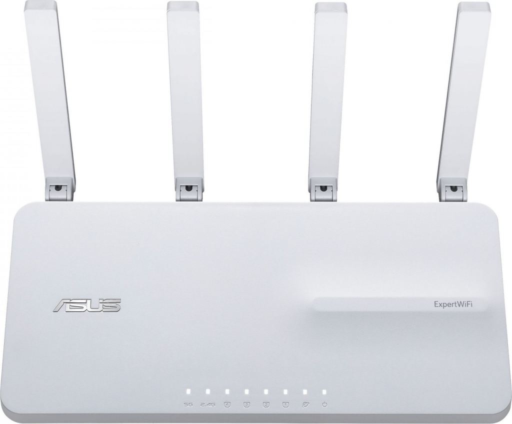 Asus EBR63