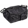 Taška Rage Voyager Camo Large Carryall + 5x Box na Príslušenstvo