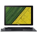 Acer Aspire Switch 5 NT.LDSEC.001