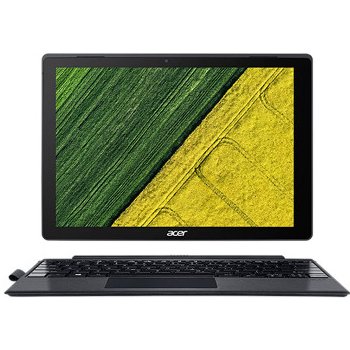 Acer Aspire Switch 5 NT.LDTEC.001