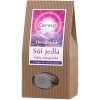 Cereus Energetické hality Himalájska Soľ Bio 1 kg