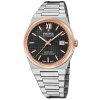 Hodinky FESTINA 20030/3