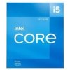 INTEL Core i5-12400F 2.5GHz/6core/18MB/LGA1700/No Graphics/Alder Lake/tray