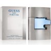 Guess Forever Man - EDT 75 ml