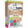 Nutrikaše probiotic s čokoládou 3 x 60 g