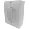 ABB Pressto 3536N-C03251 12 R3S 25A