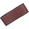 MAKITA PAPIER BRÚSNY 610X100MM K240 5KS (P-36946)