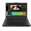 LENOVO NTB ThinkPad P16 G3 - Ultra 7 255HX, 16