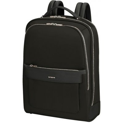Dámský batoh Samsonite - Zalia 2.0 Backpack 15,6" [129440] - 09 Black (SA)