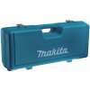 Makita Kufor pre uhlové brúsky 230 mm 824958-7