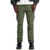 Alpha Industries Squad Pant dark olive
