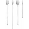 Tampóny ADBL Detailing Swabs
