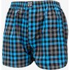 Horsefeathers Sonny Boxer Shorts Castlerock