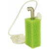 JK ANIMALS JK Biofilter Mini