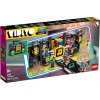 LEGO The Boombox 43115