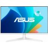 ASUS/VY249HF-W/23,8