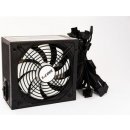 1stCOOL White Storm series 85+ 700W ECP-700A-14-85