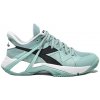 Diadora B.Icon 2 Clay - suf sparay/black