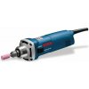 Bosch GGS 28 CE priama brúska