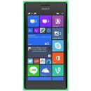 Nokia Lumia 730 Dual SIM