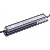 LED Solution LED zdroj (trafo) 24V 60W IP67 SLIM 05619