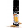 Secret Play Drunk in Love Foreplay Balm Beer 60 ml