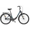 Liberty Strada 2021