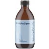 Medveď natural ProbioSym 500ml