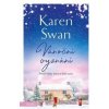 Vánoční vyznání - Karen Swan