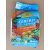 Forestina Cererit s guánom univerzál 5 kg