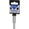 Bit Skrutkovací KS Tools 975.2020
