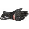 ALPINESTARS rukavice SP-8 V3 AIR black - XL