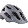 Prilba Bontrager Blaze WaveCel Slate 58-63 cm 2021