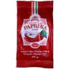 ANDRAS Maďarská paprika štipľavá mletá 50 g GURMAN