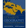 Strabo′s Geography – A Translation for the Modern World