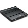 Pec pro rovnání vinylů / ORB DF-01iA+ / 7