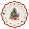 Villeroy & Boch Toy´s Delight 35 cm