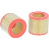 Vzduchový filter HIFI FILTER SA 10069