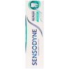 Sensodyne Repair & Protect Extra Fresh zubná pasta na citlivé zuby 75 ml